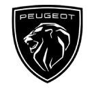 Brand logo image