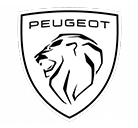 Brand logo image