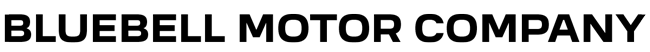 Bluebell Motor Company